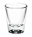 Onis Spirits Borrelglas 3 cl | prijs & verp per 12 stuks