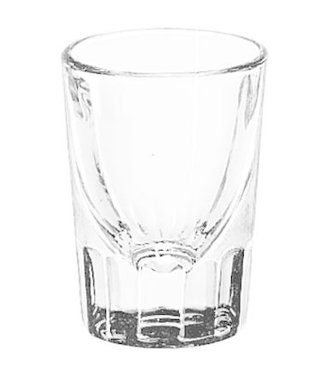 Onis Spirits Borrelglas 4,5 cl | prijs & verp per 12 stuks