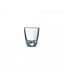 Arcoroc Borrelglas / Shotglas 3,5 cl Gin - Arcoroc | prijs & verp per 24 stuks