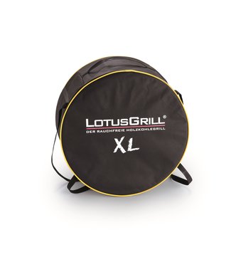 LotusGrill Draagtas XL - LotusGrill