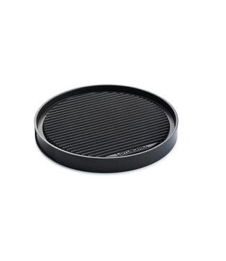 LotusGrill Teppanyaki plaat BBQ XL 435 x 35 mm - LotusGrill