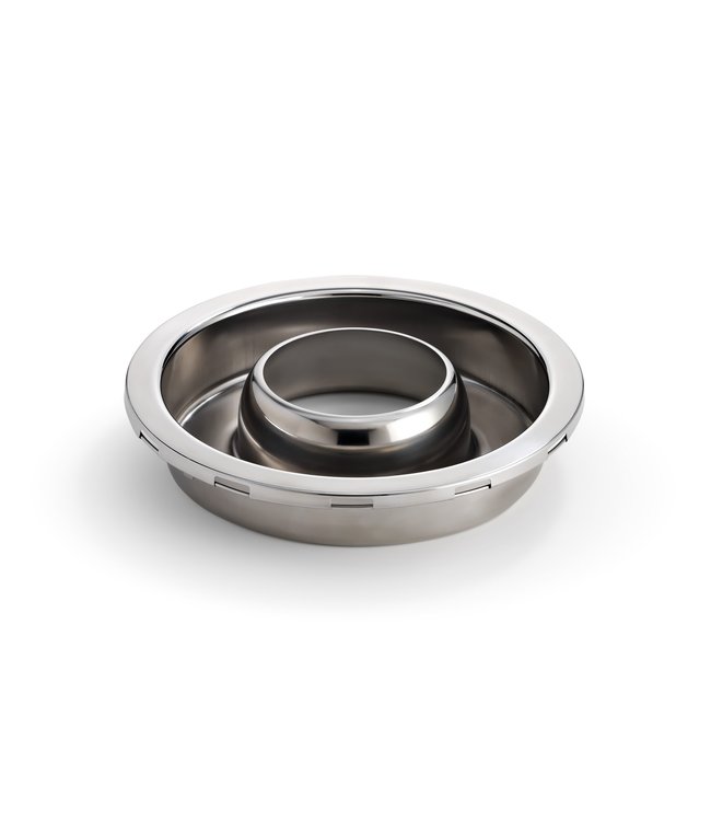 Fondue-inzet - LotusGrill