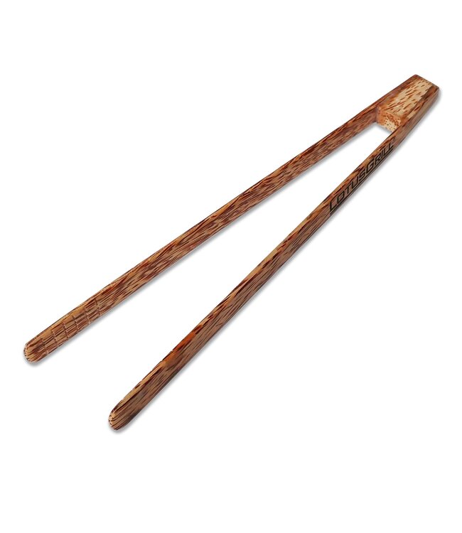 Fondue-inzet - LotusGrill