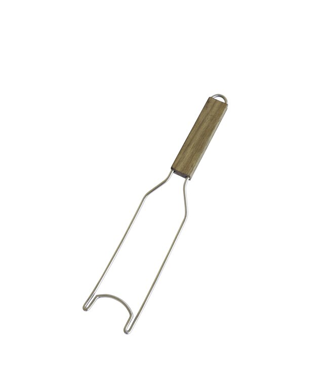 Fondue-inzet - LotusGrill