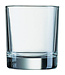 Arcoroc Tumbler Islande 20 cl - Arcoroc | prijs & verp per 24 stuks