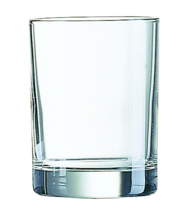 Tumbler Islande 30 cl - Arcoroc | prijs & verp per 24 stuks