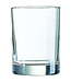 Arcoroc Tumbler Islande 30 cl - Arcoroc | prijs & verp per 24 stuks