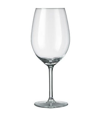 Royal Leerdam Wijnglas 53 cl Esprit - Royal Leerdam | prijs & verp per 6 stuks