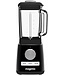 Magimix Blender zwart - Magimix
