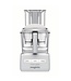 Magimix Foodprocessor Compact Systeme CS 3200 XL wit - Magimix
