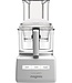 Magimix Foodprocessor Cuisine Systeme CS 4200 XL wit - Magimix