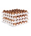 Eiertray tbv 30 eieren set à 10 stuks - APS