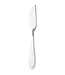 Amefa Botermesje 151 mm 18/0 rvs 0900 Punt Filet - Amefa | prijs & verp per 12 stuks