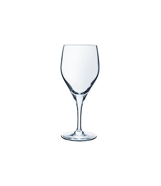 Chef & Sommelier Wijnglas 41 cl Sensation Exalt - Chef & Sommelier | prijs & verp per 6 stuks