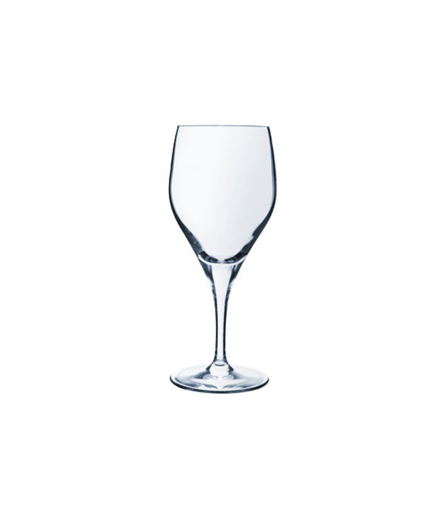 Wijnglas 41 cl Sensation Exalt - Chef & Sommelier | prijs & verp per 6 stuks