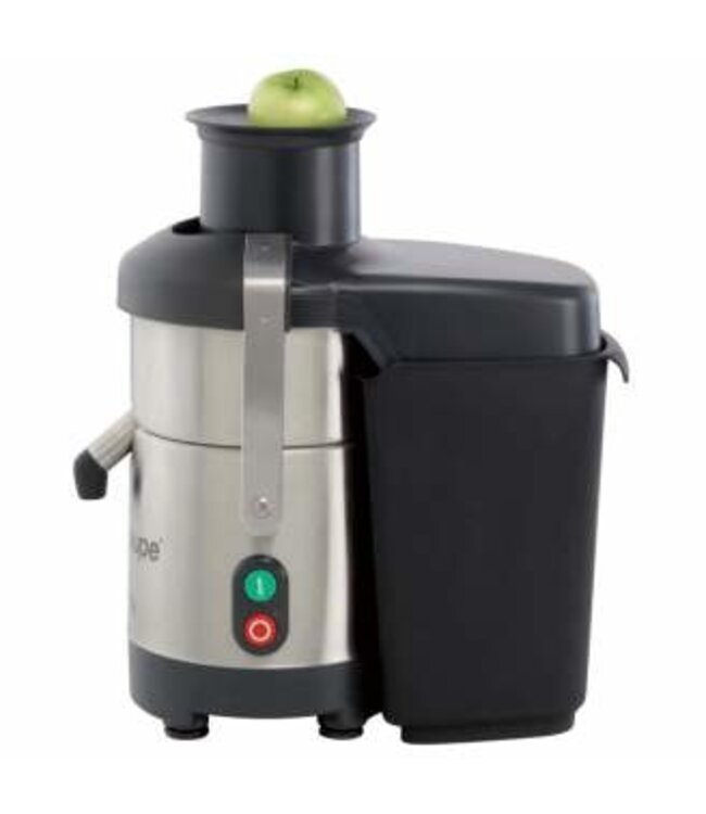 Sapcentrifuge J80 - Robot Coupe