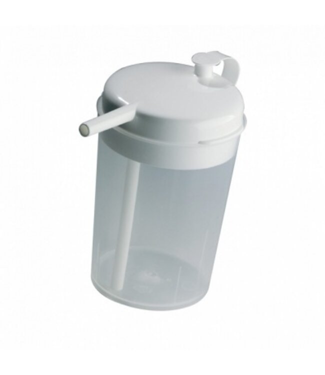 Drinkbeker 25 cl - Novo Cup