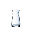 Arcoroc Karaf Fluid 25 cl - Arcoroc | prijs & verp per 6 stuks