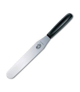 Victorinox Paletmes 205 mm zwart - Victorinox