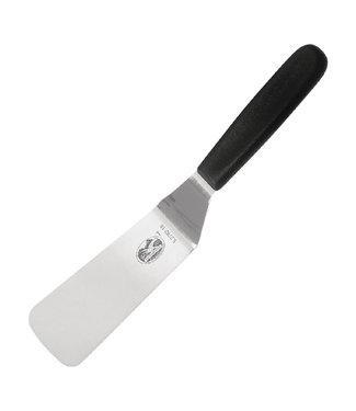 Victorinox Paletmes 155 mm Fibrox - Victorinox