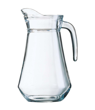 Arcoroc Glaskan 1,3 ltr Broc Arc - Arcoroc | prijs & verp per 6 stuks