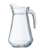 Arcoroc Glaskan 1,3 ltr Broc Arc - Arcoroc | prijs & verp per 6 stuks