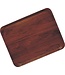 Cambro Dienblad Madeira - 350 x 240 mm - Light Oak - Cambro  | prijs & verp per 24 stuks