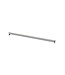 Rieber Steg rvs 1/1GN 528 mm - Rieber
