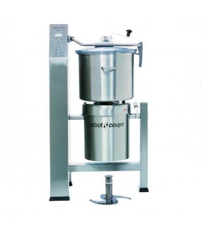 Blender Mixer Blixer 45 - Robot Coupe