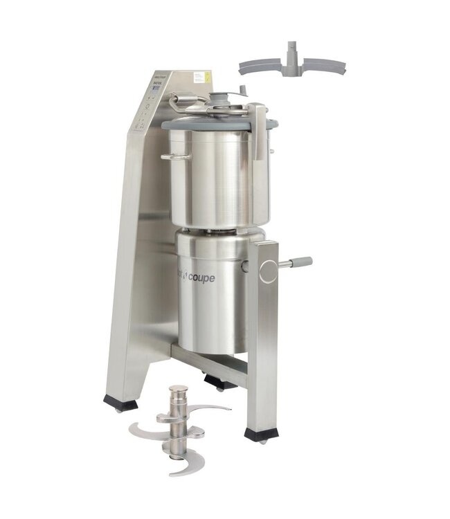 Blender Mixer Blixer 45 - Robot Coupe