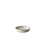 Sans Marque Bord Japan wit 120 mm | prijs & verp per 6 stuks