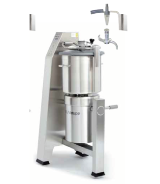 Robot Coupe Blender Mixer Blixer 45 - Robot Coupe