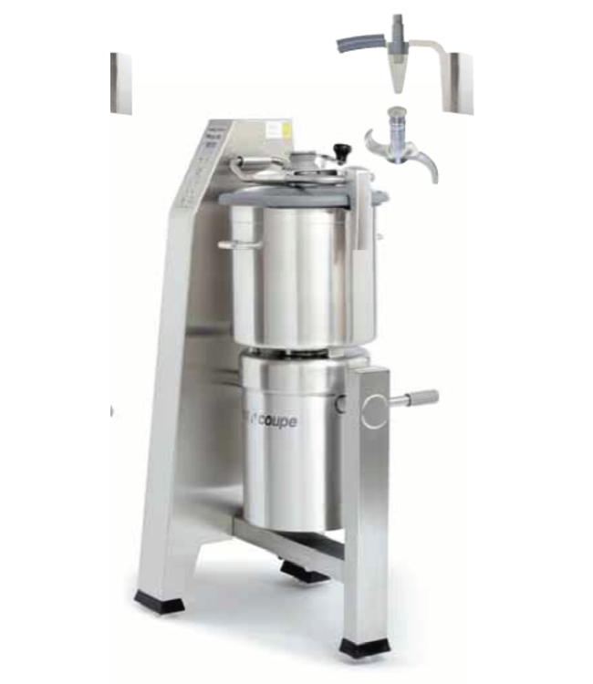 Blender Mixer Blixer 45 - Robot Coupe