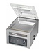 Henkelman Vacumeermachine Boxer 35 - Henkelman
