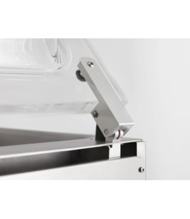 Vacumeermachine Boxer 42 XL - Henkelman