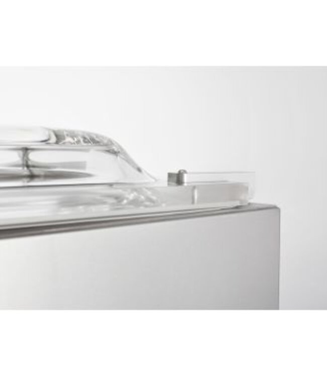 Vacumeermachine Boxer 42 XL - Henkelman