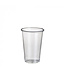 Glas disp PP 20 cl helder Ø 70.3 x hg. 99 mm | prijs & verp per 3.000 stuks