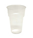 Bierglas disp PP 25 cl | prijs & verp per 1.000 stuks