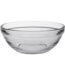 Duralex Schaal 140 mm hardglas 50 cl Lys - Duralex | prijs & verp per 4 stuks
