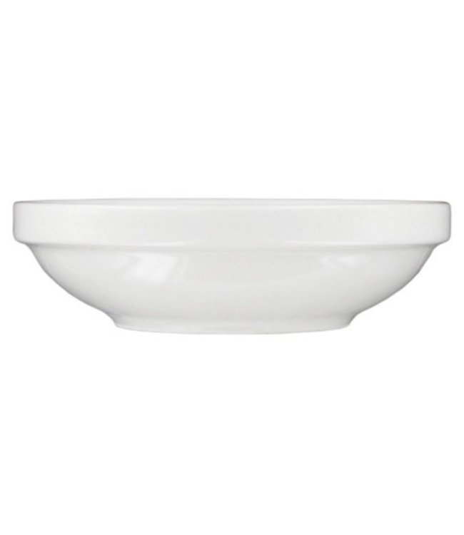 Schaaltje N.3 1 20 mm 15 cl Easy white - Villeroy & Boch | prijs & verp per 6 stuks