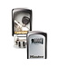 Sleutelkluis 5401D 118 x 83 x 34 mm– Masterlock