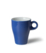 Langenthal Mok GINO hoog 28 cl blauw - Langenthal