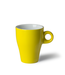 Langenthal Mok GINO hoog 28 cl geel - Langenthal
