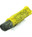 Afvalzak 60x80 cm (BxL) 60 ltr LDPE 50my grijs KOMO | prijs & verp per 400 stuks
