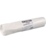 Afvalzak 65/28x140 cm (BxL) LDPE T20/14my transparant gerecycled | prijs & verp per 200 stuks