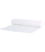 Afvalzak 58x100 cm (BxL) HDPE T23/16my wit | prijs & verp per 500 stuks