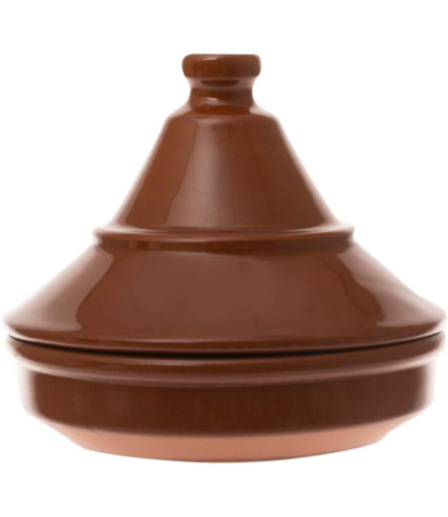 Tajine 140 mm tapas - Classico