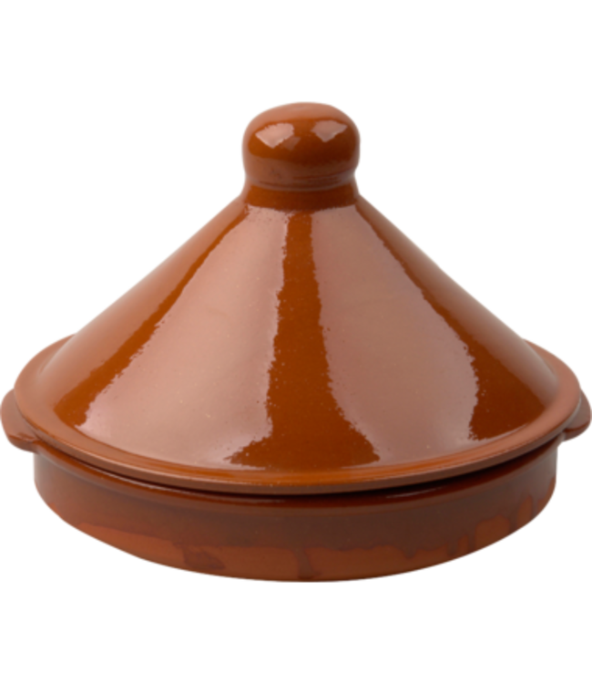 Tajine 230 mm tapas - Classico