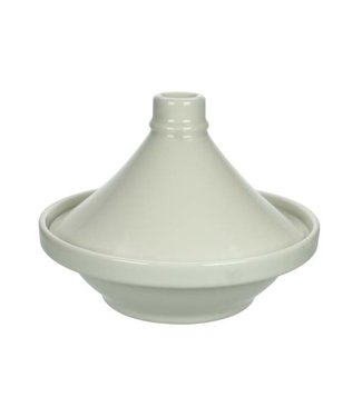 Tajine 220 mm beige - Cosy & Trendy