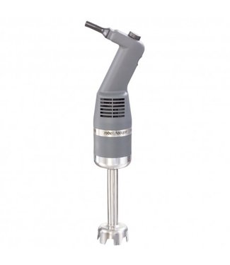 Robot Coupe Staafmixer Mini MP160 V.V. - Robot Coupe